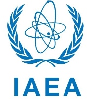 International Atomic Energy Agency logo