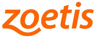 Zoetis logo