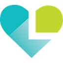 Livewell Southwest logo