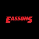Eassons Transportation Group logo