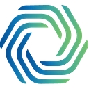 Penlink logo