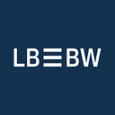 LBBW logo