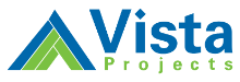 Vista Projects logo