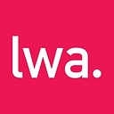 Linda Werner & Associates, Inc. logo