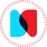 Neuvo WebTech LLP logo