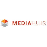 Mediahuis logo