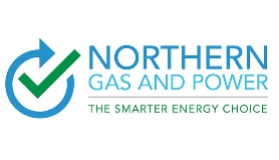 Northern Gas and Power logo