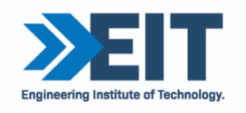 Engineering Institute of Technology logo