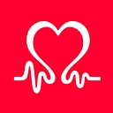 British Heart Foundation logo