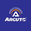 ARGUTO DISTRIBUIDORA logo