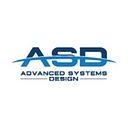 Advanced Systems Design logo