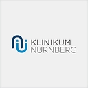 Klinikum Nürnberg logo