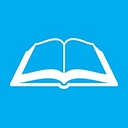 National Heritage Academies logo