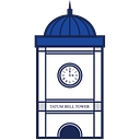 Crowder College logo