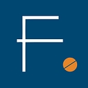 Fusion Health logo