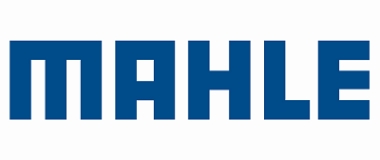 MAHLE logo