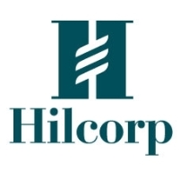 Hilcorp Energy Company logo