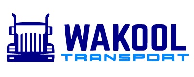 Wakool Transport logo
