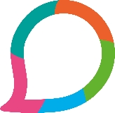 Lime Technologies logo