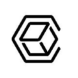 cellumation GmbH logo