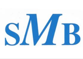 SAS SMB logo