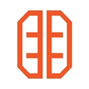 Panobianco Academia logo