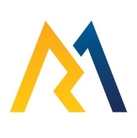 Rocky Mountain Prep logo
