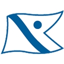 Global Wind Service logo