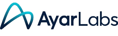 Ayar Labs logo