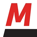 MOTION PT Group logo