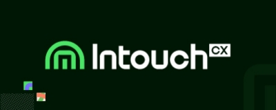 IntouchCX logo