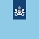 Belastingdienst logo
