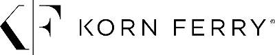 Korn Ferry logo
