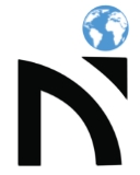 nexia tech logo
