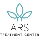 ARS Treatment Centers logo