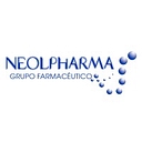 Neolpharma logo