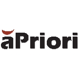 aPriori Technologies logo