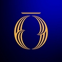 University of Otago logo