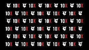 Cardone Ventures logo