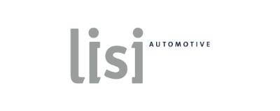 Lisi Automotive logo