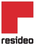 Resideo logo