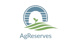 AgReserves, Inc. logo