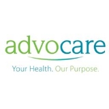 ADVOCARE, LLC logo