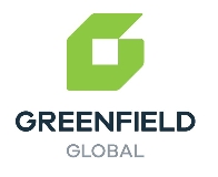 Greenfield Global logo