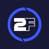 Second Front Systems logo