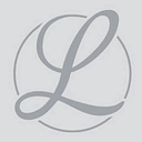 Achim Lohner GmbH & Co.KG logo