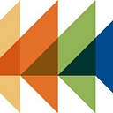 Compass Health Network logo