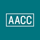 Anne Arundel Community College logo