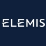 ELEMIS logo