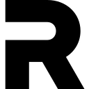 RXO logo